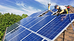 Pourquoi faire confiance à Photovoltaïque Solaire pour vos installations photovoltaïques à Saint-Nazaire-les-Eymes ?